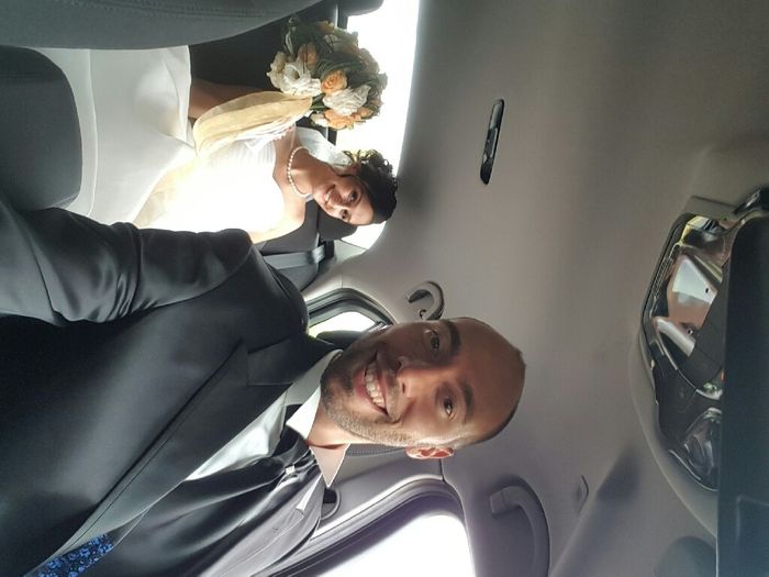 Felicemente sposati  :) - 4