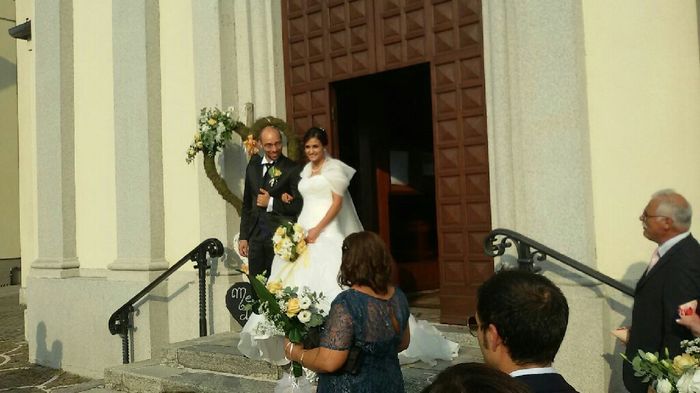 Felicemente sposati  :) - 7