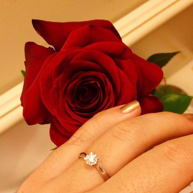 "San Valentino con Proposta"