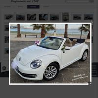 La nostra macchina - 1