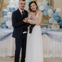 Se anche tu hai celebrato il matrimonio nel 2022...ENTRA! - 1