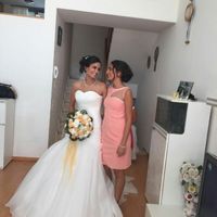 Felicemente sposati  :) - 1