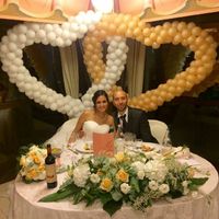 Felicemente sposati  :) - 2