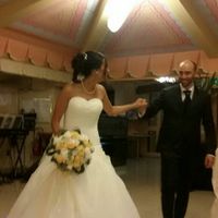 Felicemente sposati  :) - 3