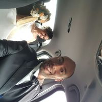 Felicemente sposati  :) - 4