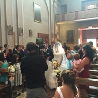 Felicemente sposati  :) - 5