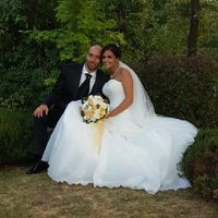 Felicemente sposati  :) - 6