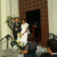 Felicemente sposati  :) - 7