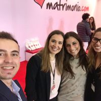  “incontro piacevolissimo” - 2