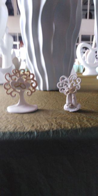 Confetti per i non invitati - 1