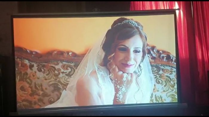 Eccoci Sposati ❤️❤️ 5