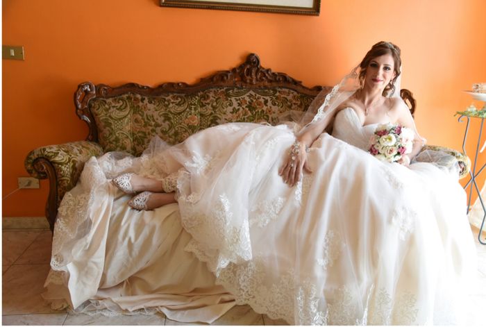 Ecco le foto ufficiali 9