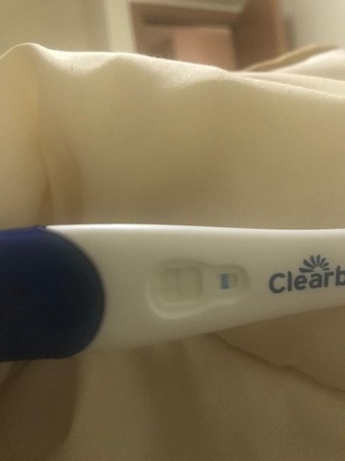 Chi non le aspetta per Marzo 2020 - 1