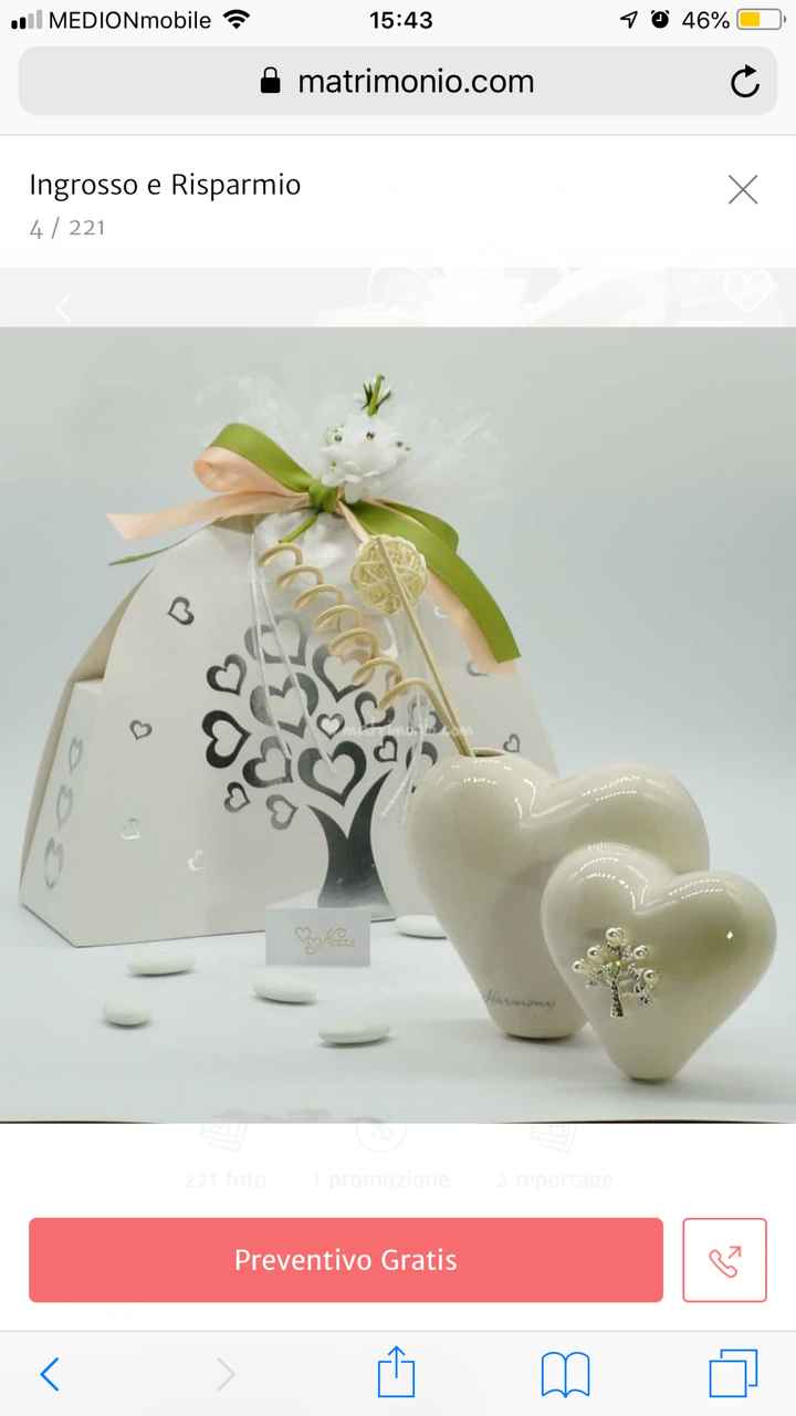 Tema wedding day - 1