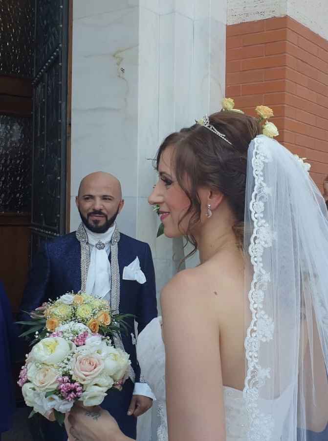 Foto amatoriale più bella - 1