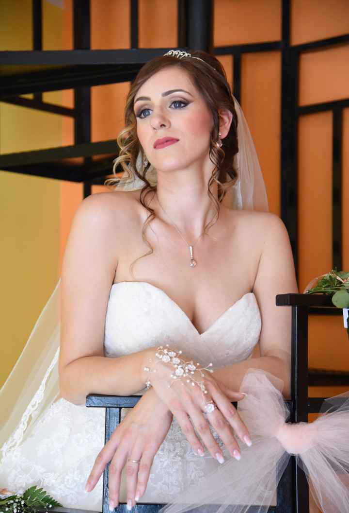 Ecco le foto ufficiali - 8