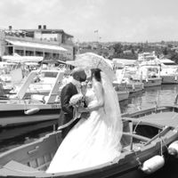 Ecco le foto ufficiali - 1