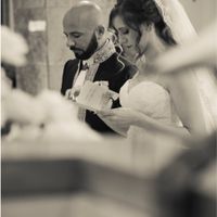 Ecco le foto ufficiali - 3