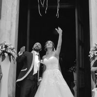 Ecco le foto ufficiali - 4