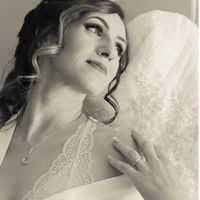 Ecco le foto ufficiali - 5