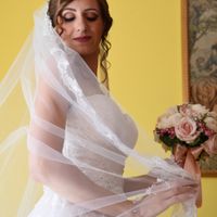 Ecco le foto ufficiali - 6