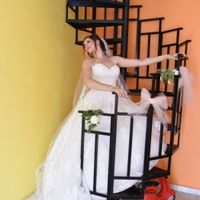 Ecco le foto ufficiali - 7