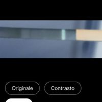 Test femometer gravidanza - 1