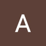 Abdalla