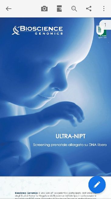 Mamme di ottobre 2019 3