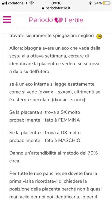 Metodo Ramzi cosa pensano le più esperte? 2