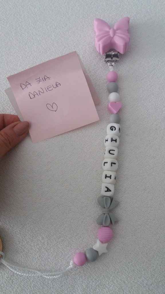 Future mamma settembre 2019 - 1