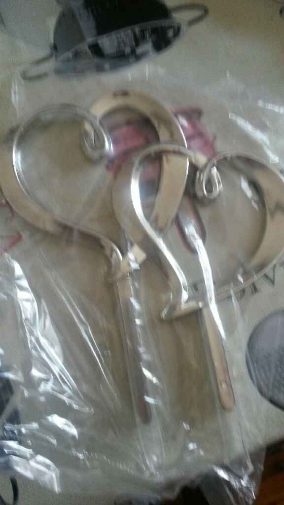 Scarpe e accessori - 3