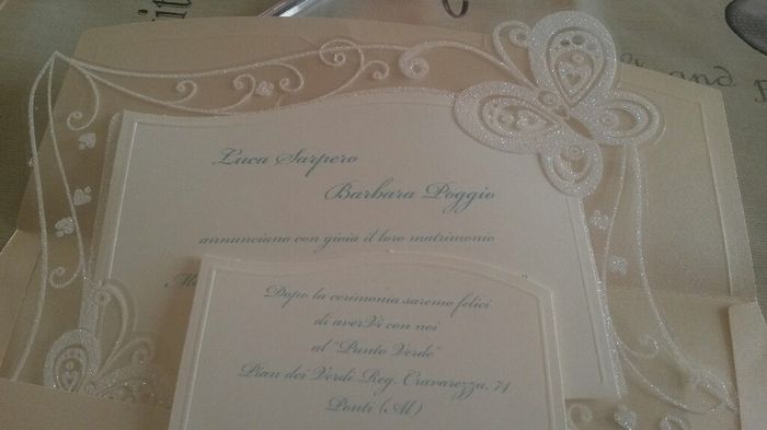 Partecipazioniiiiiiiiiii holeeeeeeeee - 1