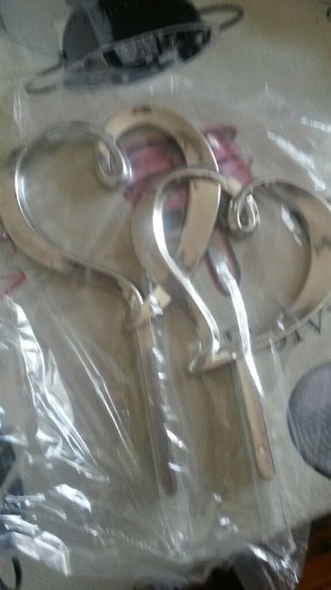 Scarpe e accessori - 3