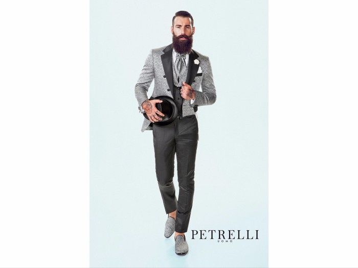 Petrelli1