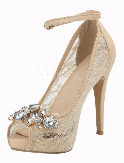 Scarpa 1