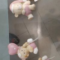 Argomento più frivolo.. confetti nascita?? - 1