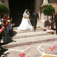 Il nostro giorno 22 giugno 2015 - 5