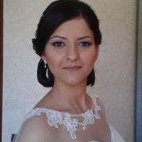 Il nostro giorno 22 giugno 2015 - 6