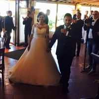 Il nostro giorno 22 giugno 2015 - 7