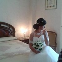 Il nostro giorno 22 giugno 2015 - 1