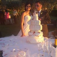 Il nostro giorno 22 giugno 2015 - 2