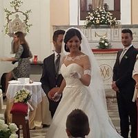 Il nostro giorno 22 giugno 2015 - 3