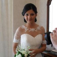 Il nostro giorno 22 giugno 2015 - 4