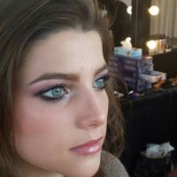 Voglio dei consigli su make up per me.. - 2