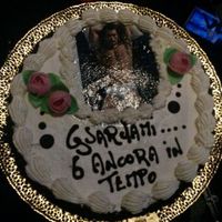 Addio al nubilatooo - 5