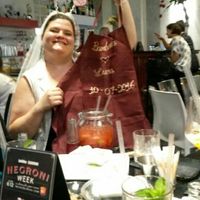 Addio al nubilatooo - 6