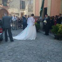 Finalmente felicemente sposati - 2