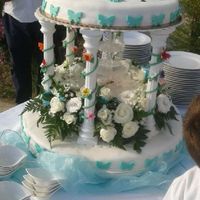 Finalmente felicemente sposati - 3