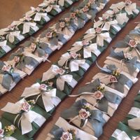 Bomboniera fai da te si o no? - 1